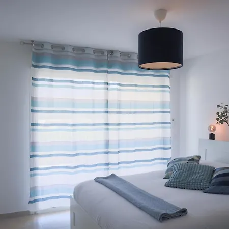 La Balagne , Bord De Mer, Grande Terrasse, Sant'ambroggio *