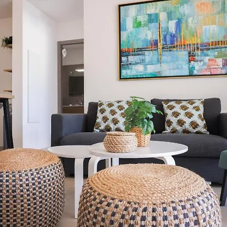 Appartement La Balagne , Bord De Mer, Grande Terrasse, Sant'ambroggio Lumio (Corsica)