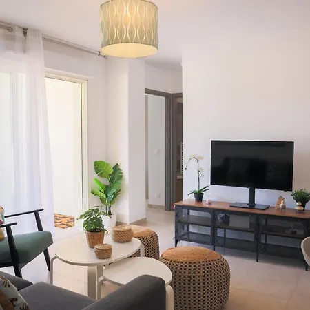 La Balagne , Bord De Mer, Grande Terrasse, Sant'ambroggio * Lumio (Corsica)