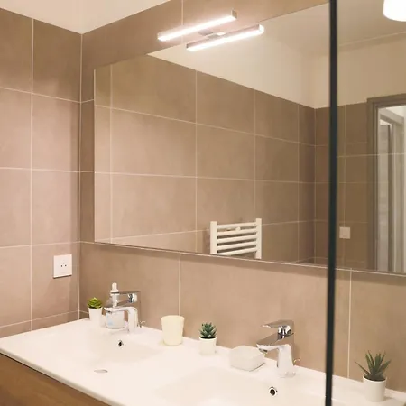 La Balagne , Bord De Mer, Grande Terrasse, Sant'ambroggio * Lumio (Corsica)