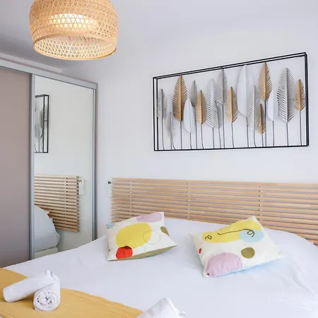 La Balagne , Bord De Mer, Grande Terrasse, Sant'ambroggio * Lumio (Corsica)