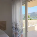 La Balagne , Bord De Mer, Grande Terrasse, Sant'ambroggio リュミオ