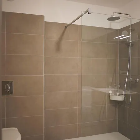 Apartment La Balagne , Bord De Mer, Grande Terrasse, Sant'ambroggio