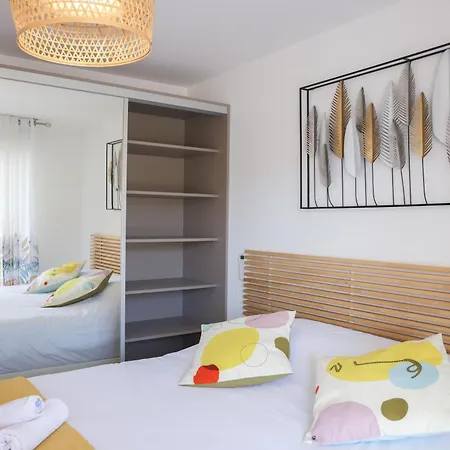 La Balagne , Bord De Mer, Grande Terrasse, Sant'ambroggio Lumio (Corsica)