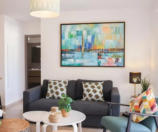 La Balagne , Bord De Mer, Grande Terrasse, Sant'ambroggio 公寓