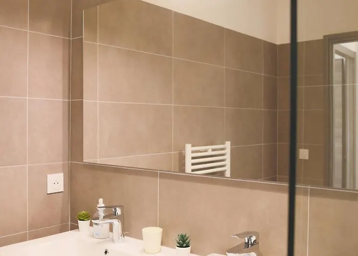 La Balagne , Bord De Mer, Grande Terrasse, Sant'ambroggio * Lumio (Corsica)